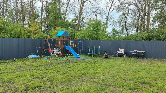 Купить дом в Курской области. Вариант № 8121711, 10, площадь -  квм, цена 13299000 рублей