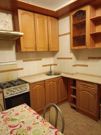 Купить квартиру на улице проспект Ленина в Владимире. Вариант № 43328, 7, площадь -  квм, цена 6800000 рублей