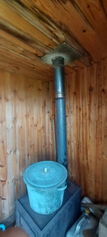 Купить дачу на улице Фрунзе в Владимирской области. Вариант № 1816033, 19, площадь -  квм, цена 640000 рублей