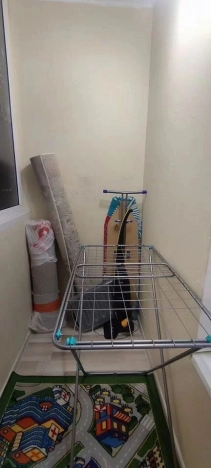 Купить двухкомнатную квартиру в Ростовской области. Вариант № 9511930, 11, площадь -  квм, цена 6950000 рублей