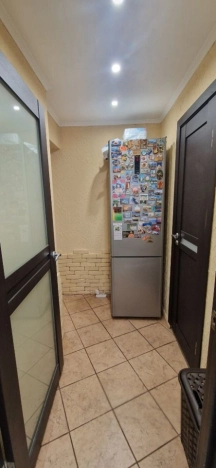 Купить квартиру в Москве. Вариант № 3279566, 10, площадь - квм, цена 18500000.0000 рублей
