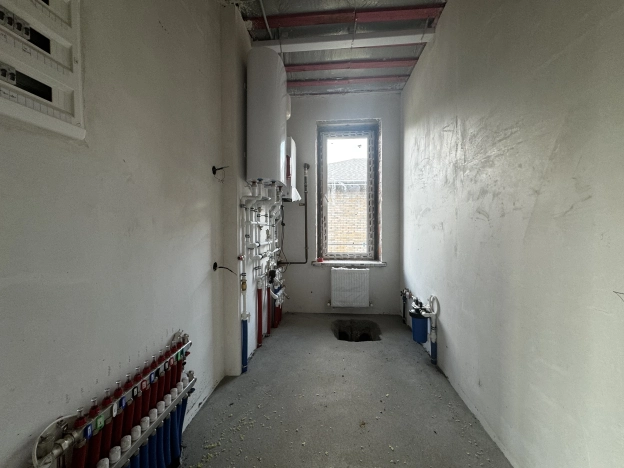 Купить дом у метро Румянцево в Москве. Вариант № 39756, 11, площадь -  квм, цена 26000000 рублей