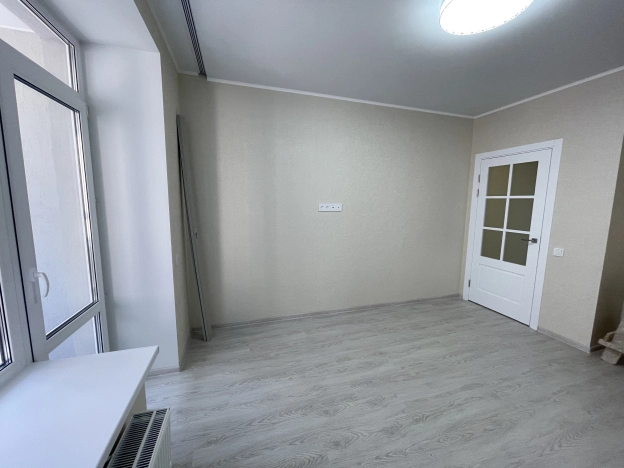 Купить квартиру в ЖК Жилой дом на Лакина 2Г в Владимире. Вариант № 24001, 16, площадь -  квм, цена 10990000 рублей