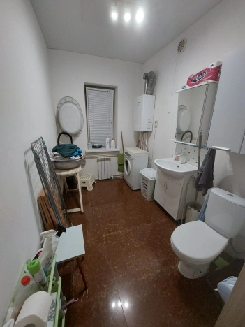 Купить дом в районе Дзержинский в Волгограде. Вариант № 8269, 8, площадь -  квм, цена 11500000 рублей