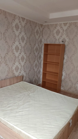 Купить квартиру в Москве. Вариант № 4072597, 15, площадь - квм, цена 17750000.0000 рублей
