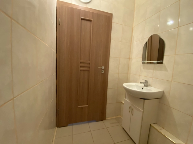 Купить таунхаус в Калининграде. Вариант № 3777, 28, площадь -  квм, цена 12900000 рублей