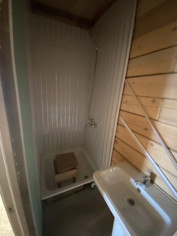 Купить дом на улице Белокаменная в Улан-Удэ. Вариант № 798171, 18, площадь -  квм, цена 5180000 рублей