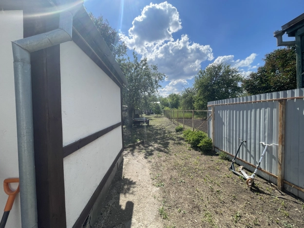 Купить дом в Воронеже. Вариант № 50153, 1, площадь -  квм, цена 7000000 рублей