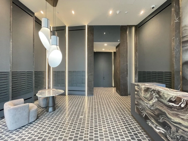 Купить квартиру в Москве. Вариант № 10225446, 23, площадь - квм, цена 38300000 рублей