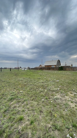 Купить земельный участок в Улан-Удэ. Вариант № 2947873, 8, площадь -  квм, цена 250000 рублей