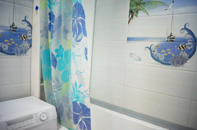 Купить квартиру в Приморском крае. Вариант № 212382, 15, площадь - квм, цена 6400000 рублей