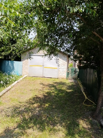 Купить дом на улице Почтовая в Приморском крае. Вариант № 26927, 4, площадь - квм, цена 3400000 рублей