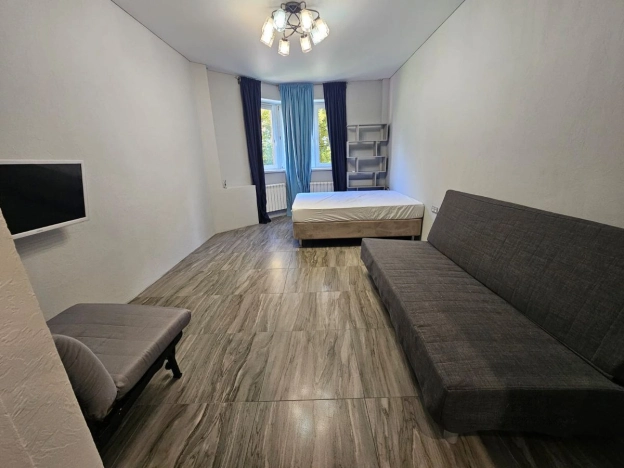 Купить квартиру в Москве. Вариант № 9901576, 0, площадь -  квм, цена 12000000 рублей