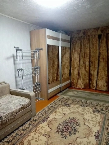 . Вариант № 42672, 5, площадь - 45 квм, цена 4500000 рублей