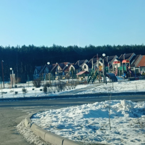 Купить таунхаус в Воронеже. Вариант № 1456, 5, площадь - квм, цена 15000000 рублей