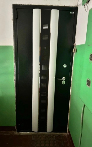 Купить трехкомнатную квартиру в Иванове. Вариант № 27455, 13, площадь -  квм, цена 4150000 рублей