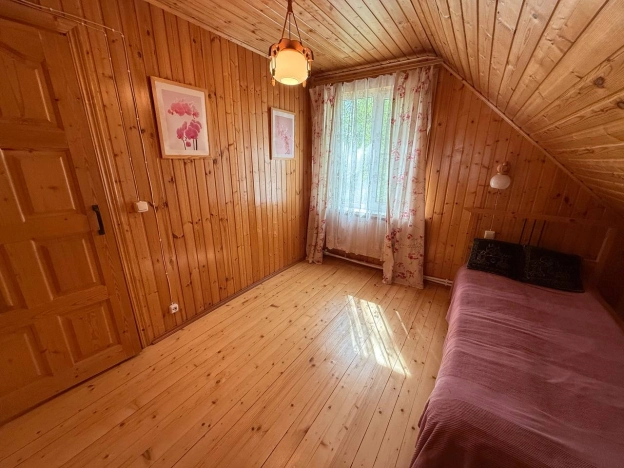 Купить дом в Видном. Вариант № 39322, 19, площадь -  квм, цена 10800000 рублей