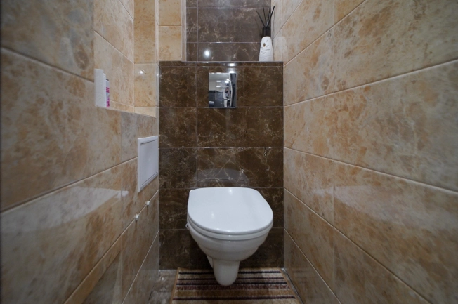 Купить двухкомнатную квартиру в Краснодаре. Вариант № 7655757, 5, площадь -  квм, цена 5600000 рублей