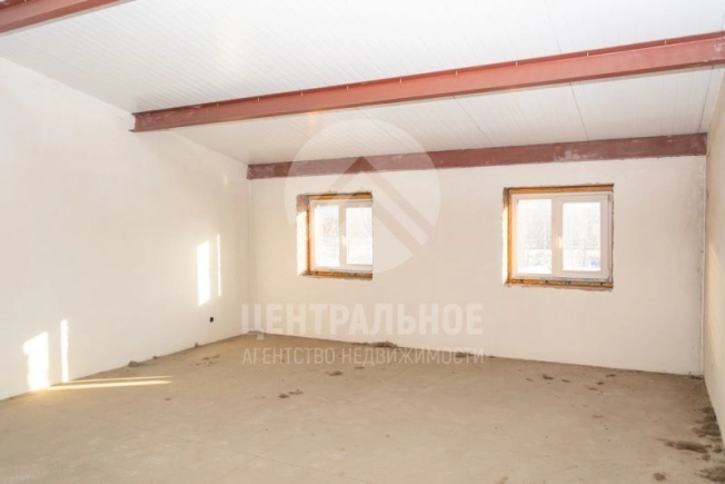 Купить склады в Новосибирске. Вариант № 1700, 10, площадь -  квм, цена 122500000 рублей