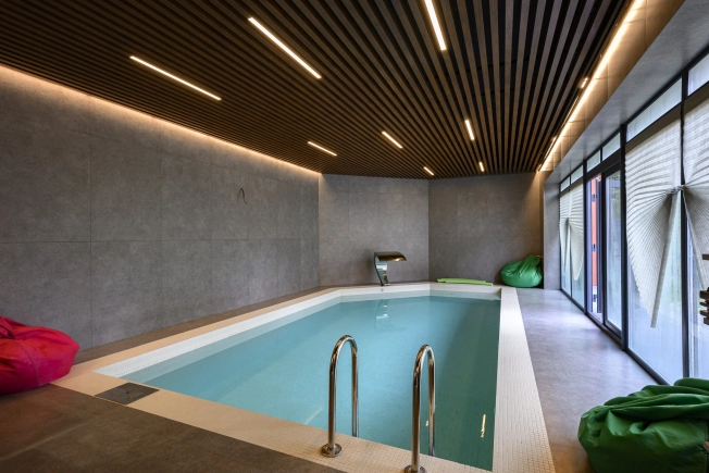 Купить дом в Москве. Вариант № 9002893, 2, площадь -  квм, цена 24900000 рублей