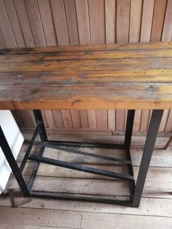 Купить дом в Приозерске. Вариант № 4152000, 10, площадь -  квм, цена 6750060 рублей