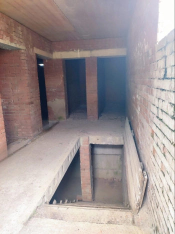 Купить земельный участок в Стерлитамаке. Вариант № 5328196, 14, площадь -  квм, цена 6650000 рублей