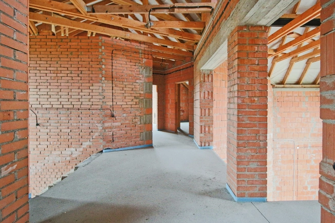 Купить дом на улице Каменная в Зеленоградске. Вариант № 5340, 16, площадь -  квм, цена 35000000 рублей