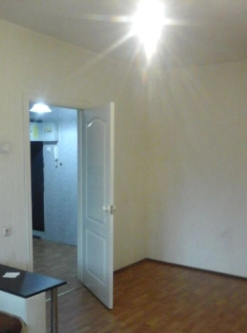 Купить квартиру в Москве. Вариант № 10025573, 1, площадь -  квм, цена 13000000 рублей