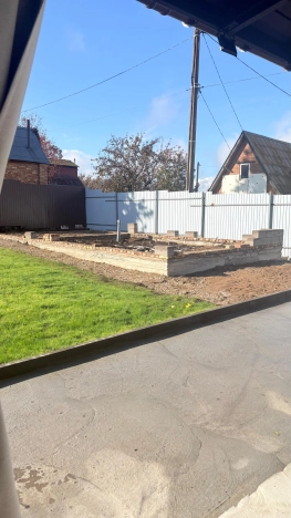 Купить дом в Микрорайоне Прометей, Октябрьский в Октябрьском. Вариант № 44766, 25, площадь -  квм, цена 15500000 рублей