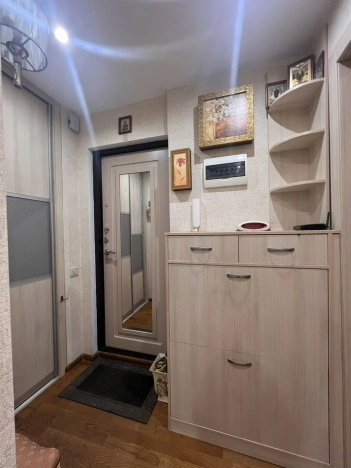 Купить квартиру в СЗАО в Москве. Вариант № 42822, 10, площадь - квм, цена 12000000.0000 рублей