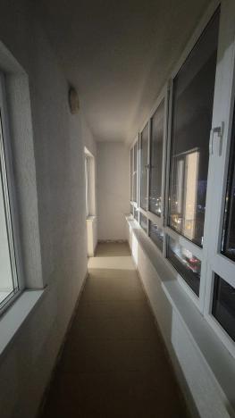 Купить однокомнатную квартиру на вторичке в Пензенской области. Вариант № 8039709, 5, площадь - квм, цена 5700000 рублей