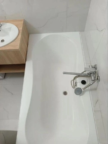 Купить двухкомнатную квартиру в ЖК Синички в Калининграде. Вариант № 5470386, 9, площадь -  квм, цена 7630000 рублей