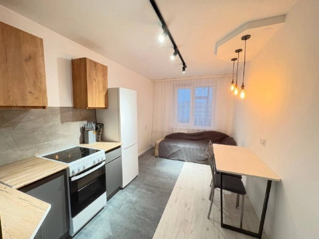 Снять квартиру в Тобольске. Вариант № 10463279, 2, площадь -  квм, цена 50000 рублей