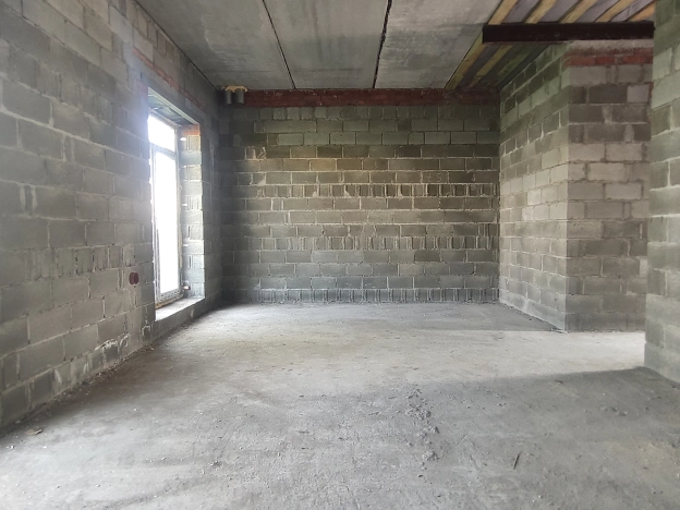 Купить дом на улице Полевая в Республике Башкортостан. Вариант № 51016, 4, площадь - квм, цена 10400000 рублей