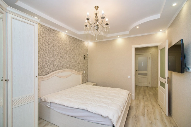 . Вариант № 8381790, 0, площадь - 93.2 квм, цена 13750000 рублей