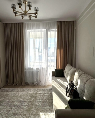 . Вариант № 1936808, 0, площадь - 40 квм, цена 6000000 рублей