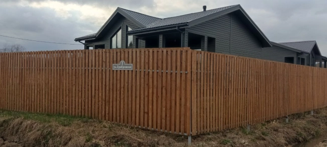 Купить дом в Ярославской области. Вариант № 6213, 8, площадь -  квм, цена 5100000 рублей