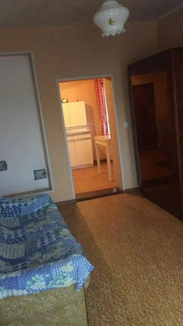 Купить дом в Кемерове. Вариант № 5452376, 7, площадь -  квм, цена 4850000 рублей