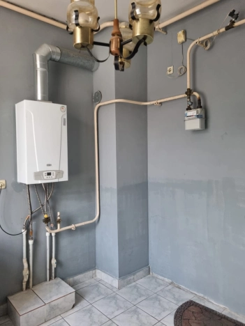 Купить коммерческую недвижимость свободного назначения на улице проезд Яблочкова в Рязани. Вариант № 3523, 4, площадь -  квм, цена 8800000 рублей