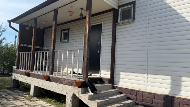 Купить дом в Орехово-Зуеве. Вариант № 60746, 40, площадь -  квм, цена 14500000 рублей