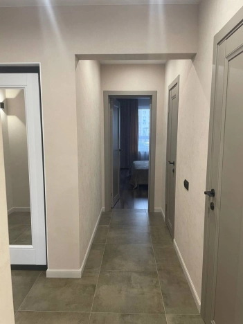 Купить двухкомнатную квартиру в Красногорске. Вариант № 9990084, 5, площадь -  квм, цена 12700000 рублей