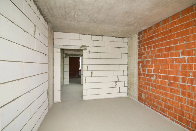 Купить квартиру на улице Горького в Владимире. Вариант № 5749, 17, площадь -  квм, цена 15300000 рублей