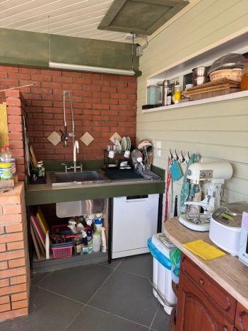 Купить дом в Судогде. Вариант № 8657925, 25, площадь -  квм, цена 25000000 рублей