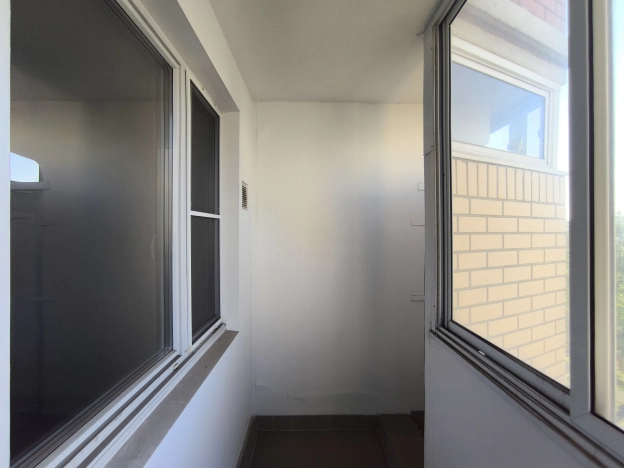 Купить квартиру в Москве. Вариант № 10016887, 8, площадь - квм, цена 16600000 рублей