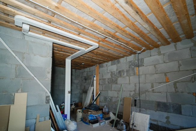 Купить таунхаус в Омске. Вариант № 525910, 19, площадь -  квм, цена 25000000 рублей