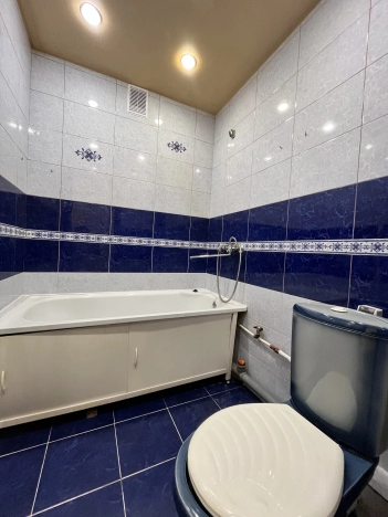 Купить однокомнатную квартиру в Республике Марий эл. Вариант № 35802, 14, площадь -  квм, цена 3180000 рублей