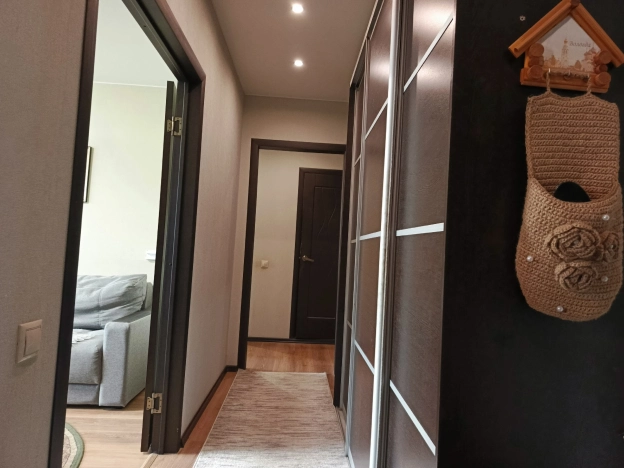 Купить квартиру в Вологодской области. Вариант № 5270049, 8, площадь -  квм, цена 6200000 рублей