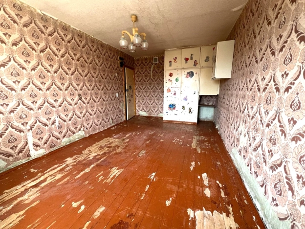 Купить комнату в Калуге. Вариант № 31491, 0, площадь -  квм, цена 740000 рублей