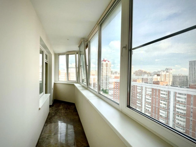 . Вариант № 6251642, 25, площадь - 86.3 квм, цена 48990000 рублей