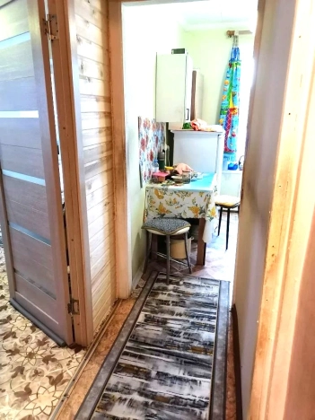 Купить квартиру на улице Совхозная в Камешкове. Вариант № 10932116, 3, площадь -  квм, цена 2000000 рублей